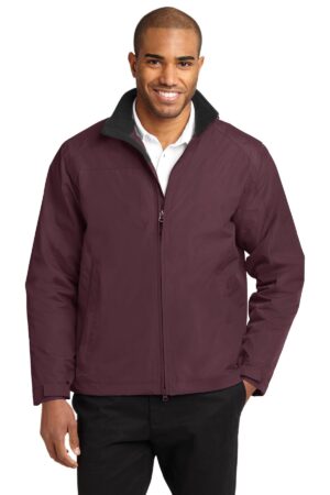 Port Authority® Challenger II Jacket. J354