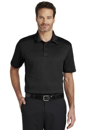 Port Authority® Silk Touch Performance Polo. K540