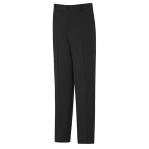 Men's Dura-Kap® Industrial Pant