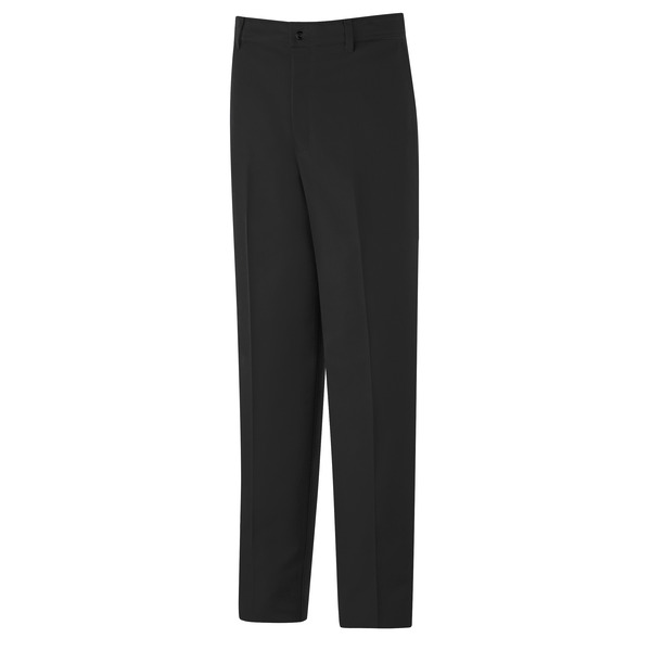 Men's Dura-Kap® Industrial Pant