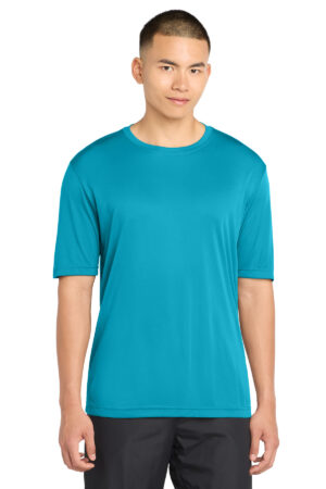 Sport-Tek® PosiCharge® Competitor Tee. ST350