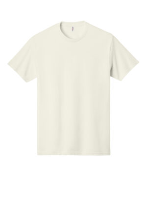 Jerzees -  Dri-Power 50/50 Cotton/Poly T-Shirt.  29M