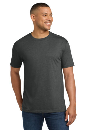Next Level Apparel  Adult Tri-Blend Tee. NL6010