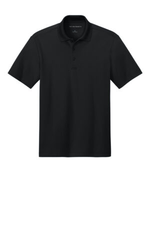 Port Authority Plaited Pique Polo K620