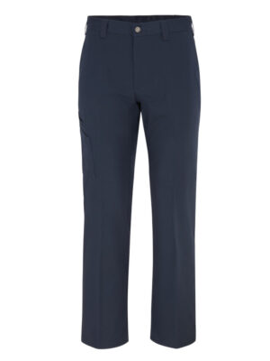 Men's TEMP IQ Cooling Shop Pant