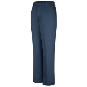 Women's Dura-Kap® Industrial Pant