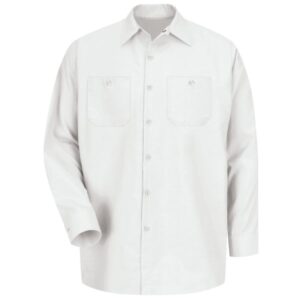 Men's Long Sleeve Performance Tech Shirt
