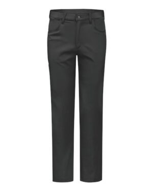 Men's Cooling Work Pants