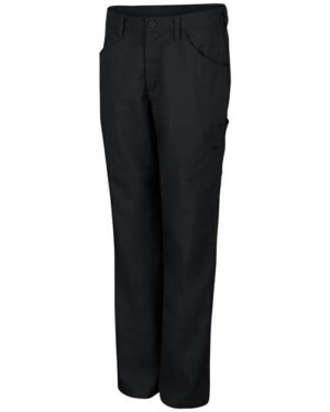 Men's Mimix® Pro Pants