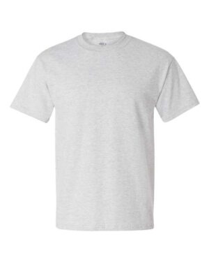 Unisex Beefy-T® T-Shirt