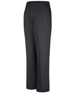 Women's Dura-Kap Industrial Pants