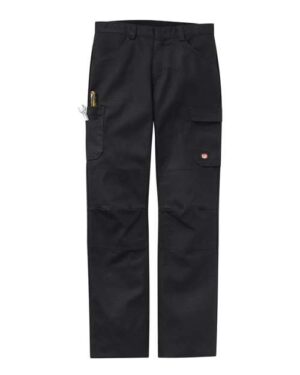 Men's Shop Pants