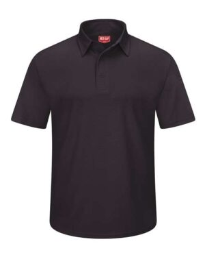 Men's Performance Knit® Flex Series Pro Polo