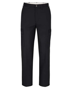 Men's Premium Industrial Cargo Pants