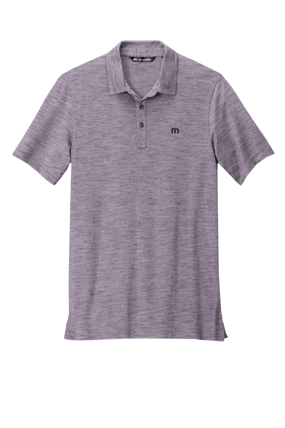 DISCONTINUED LIMITED EDITION TravisMathew Flying Tortilla Polo TM1MP011