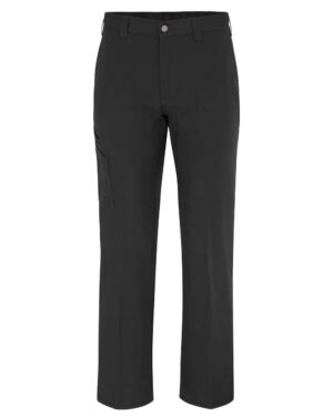 Dickies Men's Temp IQ Cooling Shop Pants - LP68