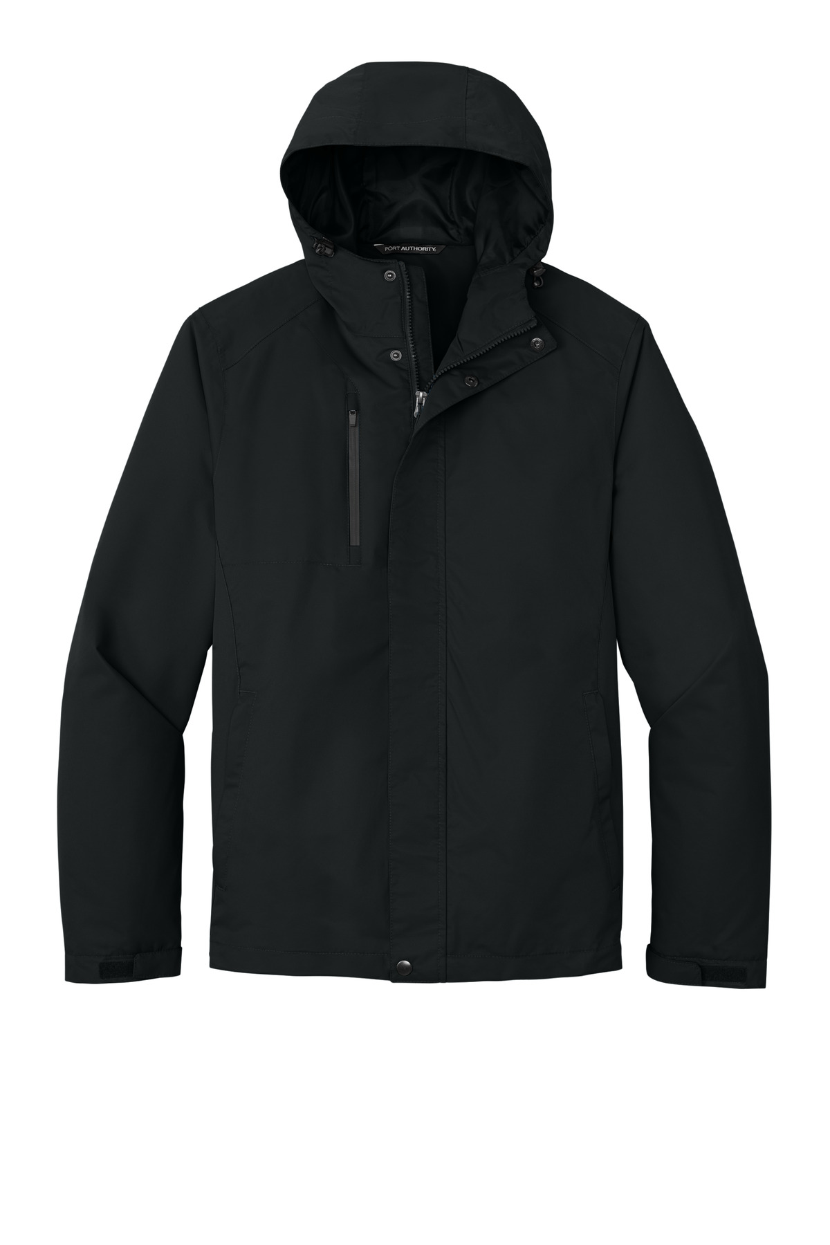 Port Authority All-Conditions Jacket. J331