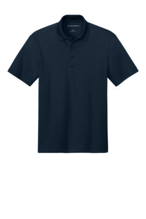 Port Authority Plaited Pique Polo K620