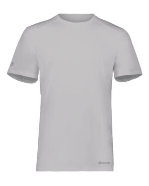 Men's Essential T-Shirt - 222136