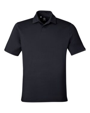 Men's Recycled Polo - 1383255