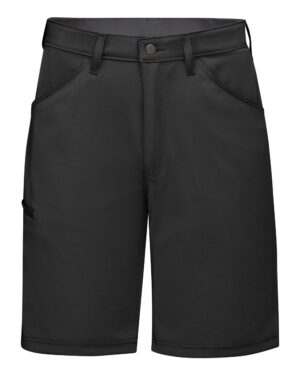 Red Kap Men's Cooling Work Shorts - TPM4