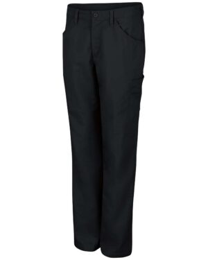 Red Kap Men's Mimix® Pro Pants - PX62