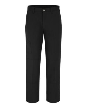 Red Kap Men's Multi-Pocket Performance Shop Pants - LP65