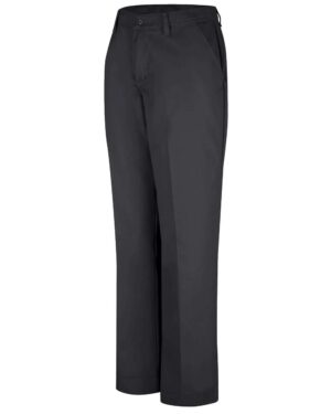 Red Kap Women's Dura-Kap Industrial Pants - PT21