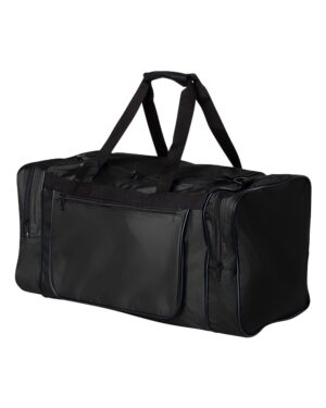 Richardson 420-Denier Gear Bag - 511