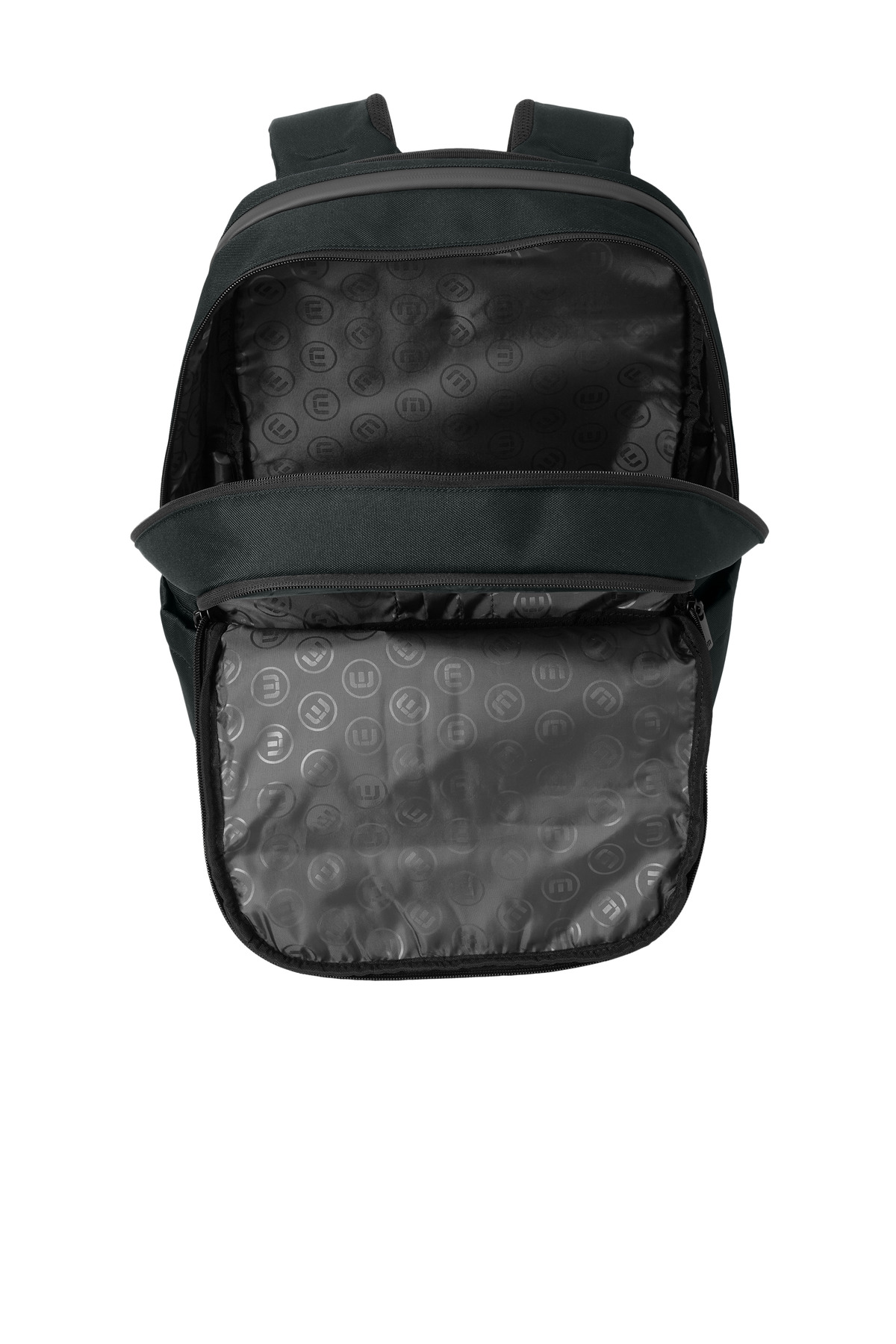 TravisMathew Duration Backpack TMB105