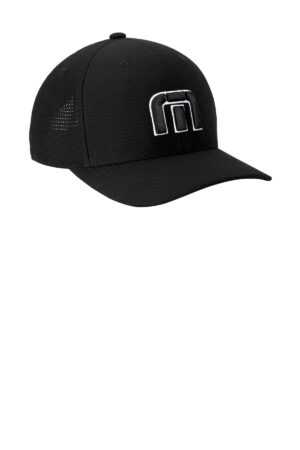 TravisMathew Front Icon Cap TM1MZ335