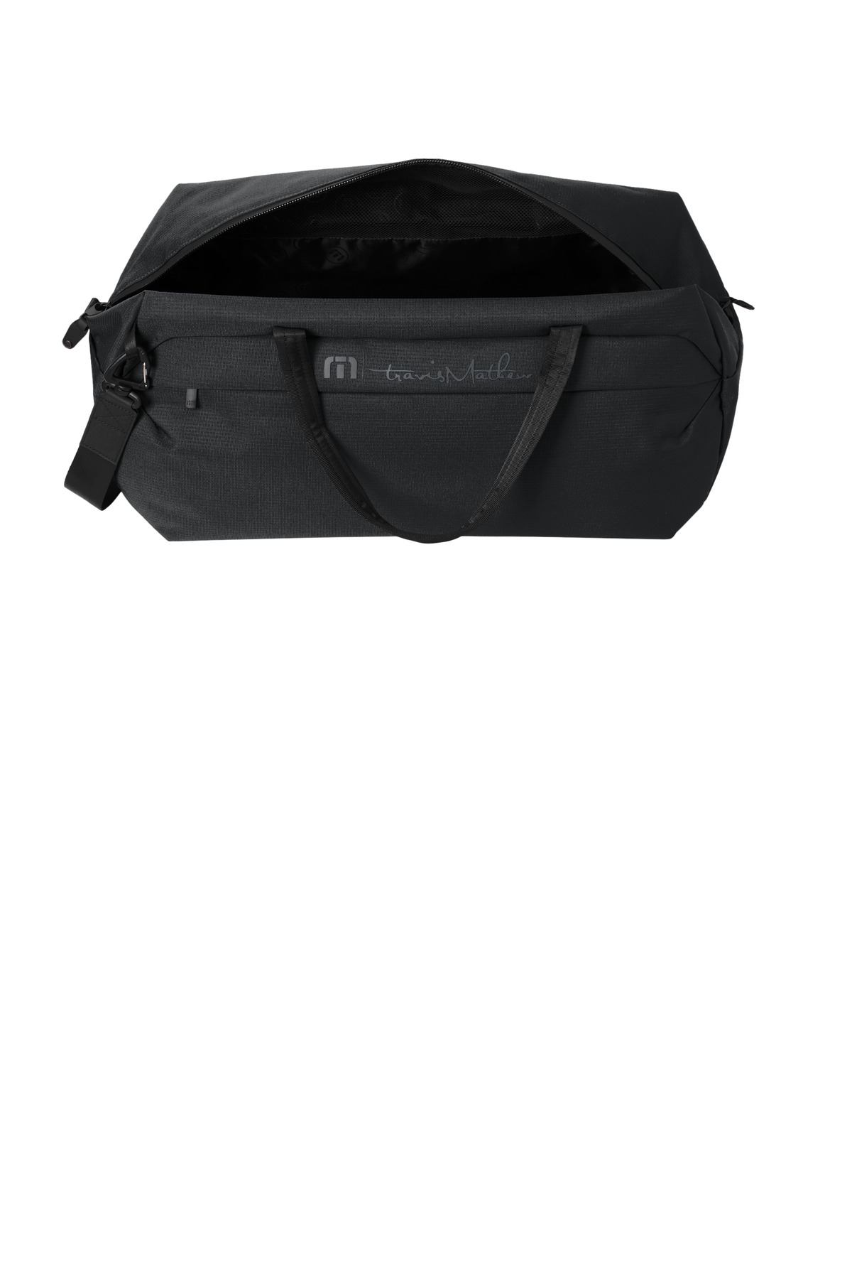 TravisMathew Lateral Duffel TMB200