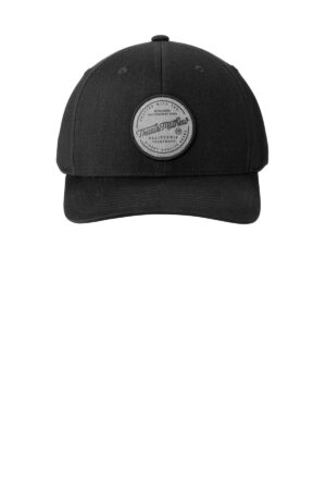TravisMathew On Ice Patch Cap TM1MZ334