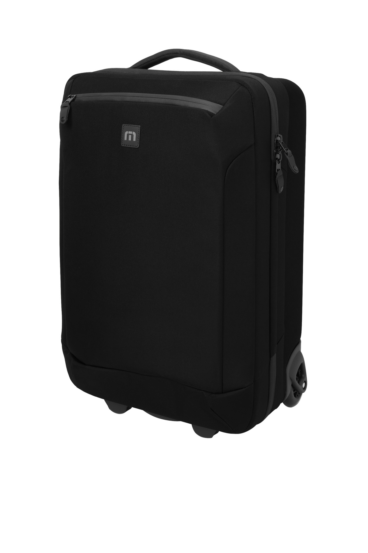 TravisMathew, Travis Mathew, TravisMathew Duration Roller TMB402