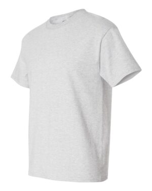 Hanes Unisex Beefy-T® T-Shirt - 5180