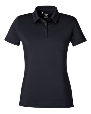 Women's Recycled Polo - 1385910