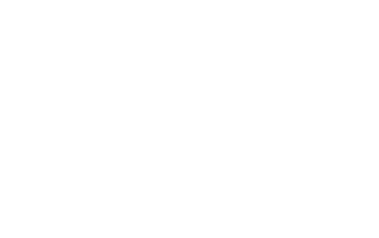B. Draddy