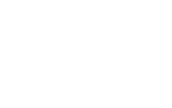 Bonobos
