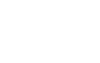 Callaway Golf