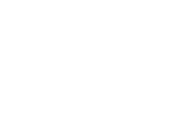 Faherty Brand