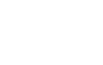 Fair Harbor