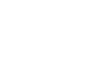 Fairway & Greene
