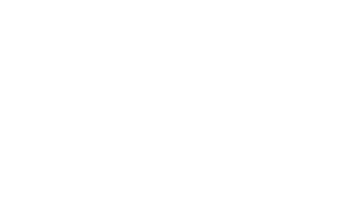 FootJoy