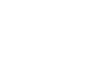 Galvin Green