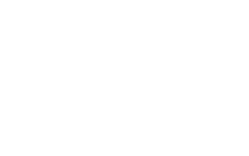 G/FORE