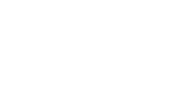 Greyson