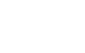 Helly Hansen