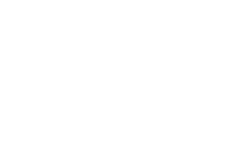 Kjus