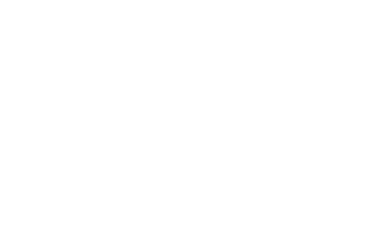 KNACK