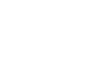 Musto